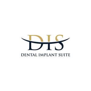 Logo Design by pi2lungan for this project | Design: #36997919