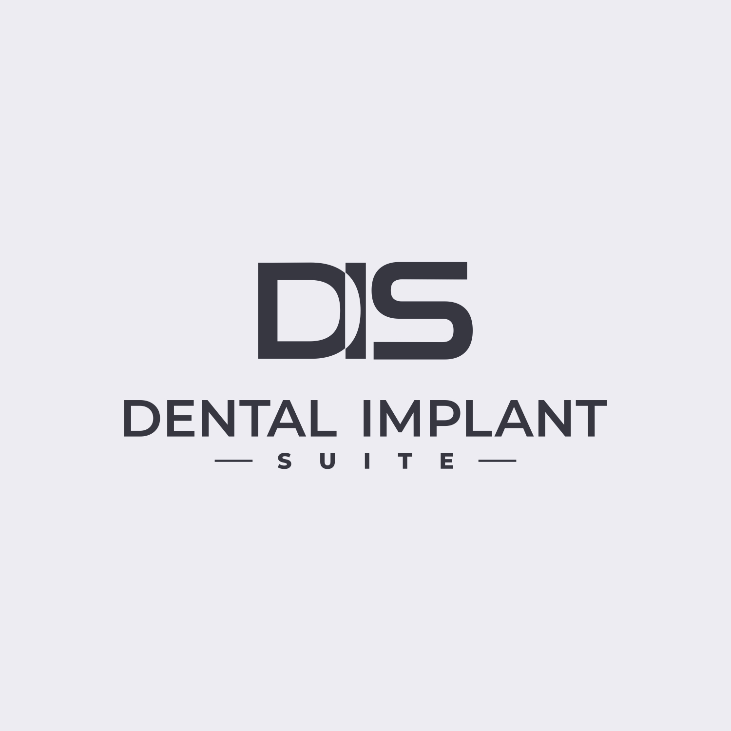 Logo-Design von valcryst für dieses Projekt | Design #36982429