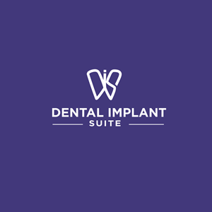 Logo Design by ciolena for this project | Design: #36982244