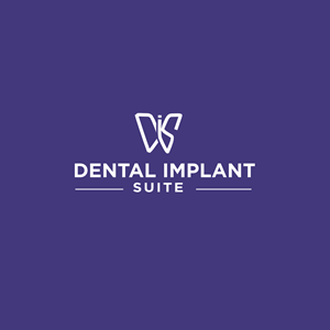 Logo Design by ciolena for this project | Design: #36982251