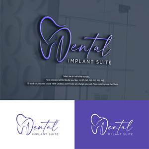 Logo Design by Ohab7014 for this project | Design: #36969437