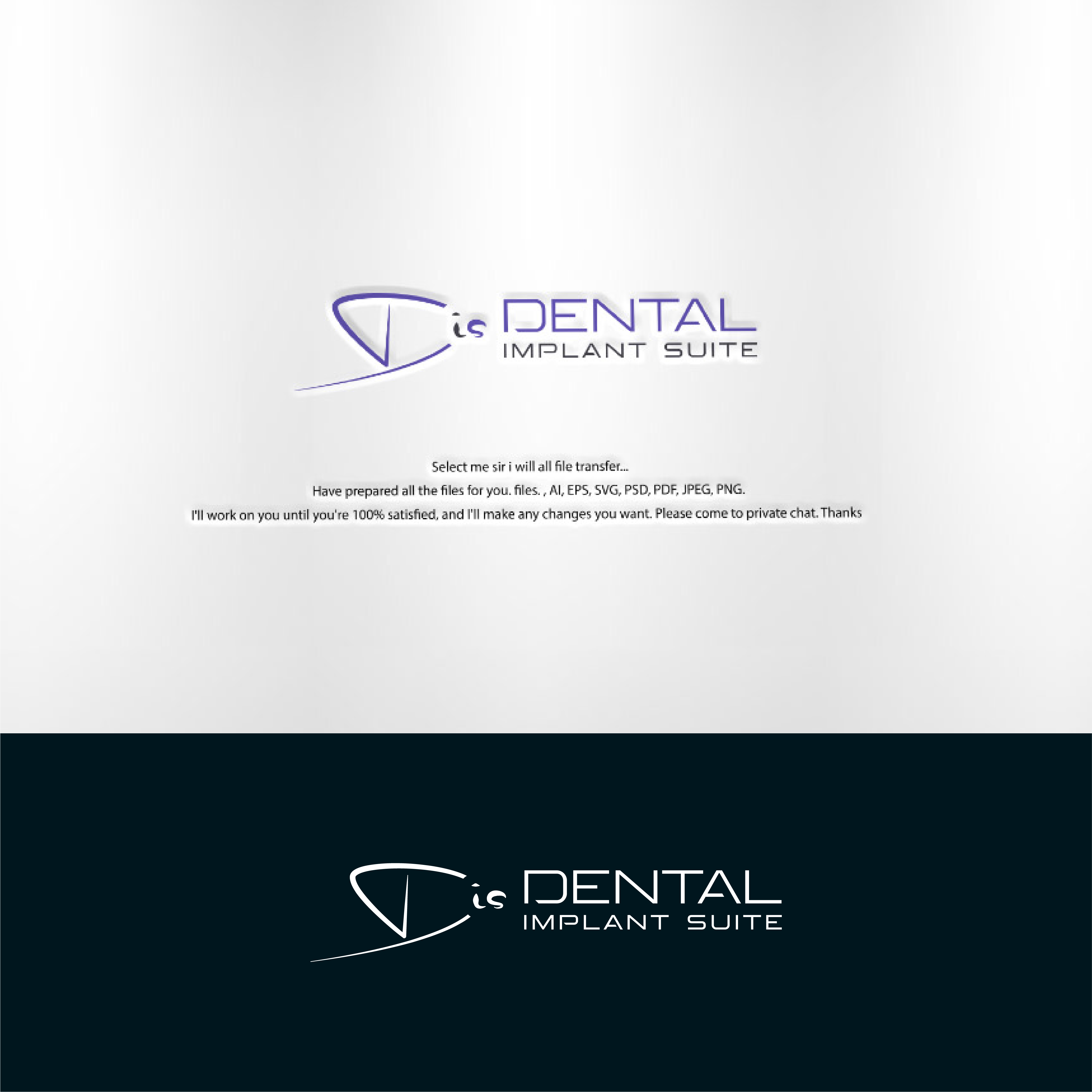 Logo Design by Ohab7014 for this project | Design #36969439