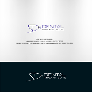 Logo Design by Ohab7014 for this project | Design: #36969439