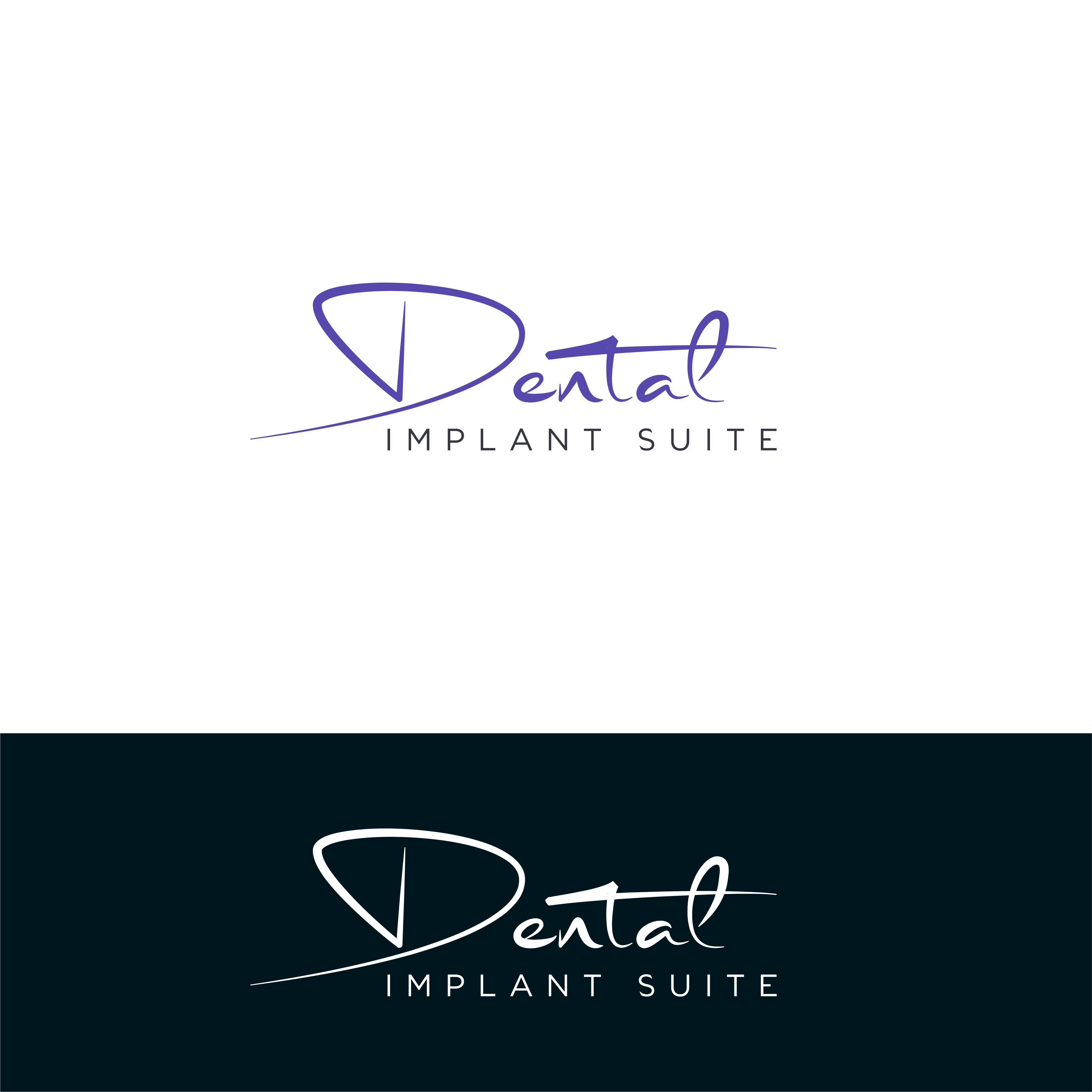 Logo Design by Ohab7014 for this project | Design #36969442
