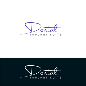 Logo Design by Ohab7014 for this project | Design: #36969442
