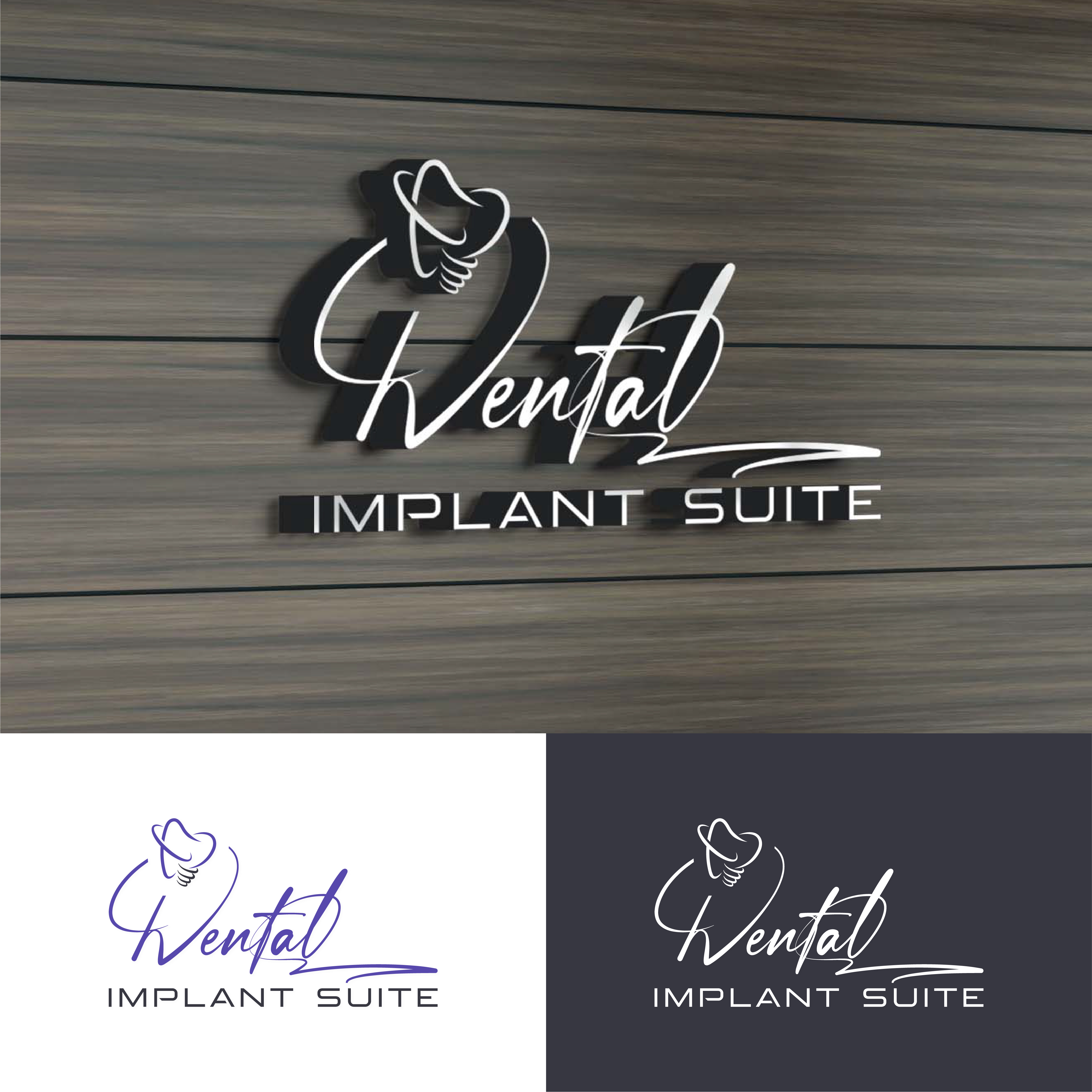 Logo Design by Ohab7014 for this project | Design #36969445