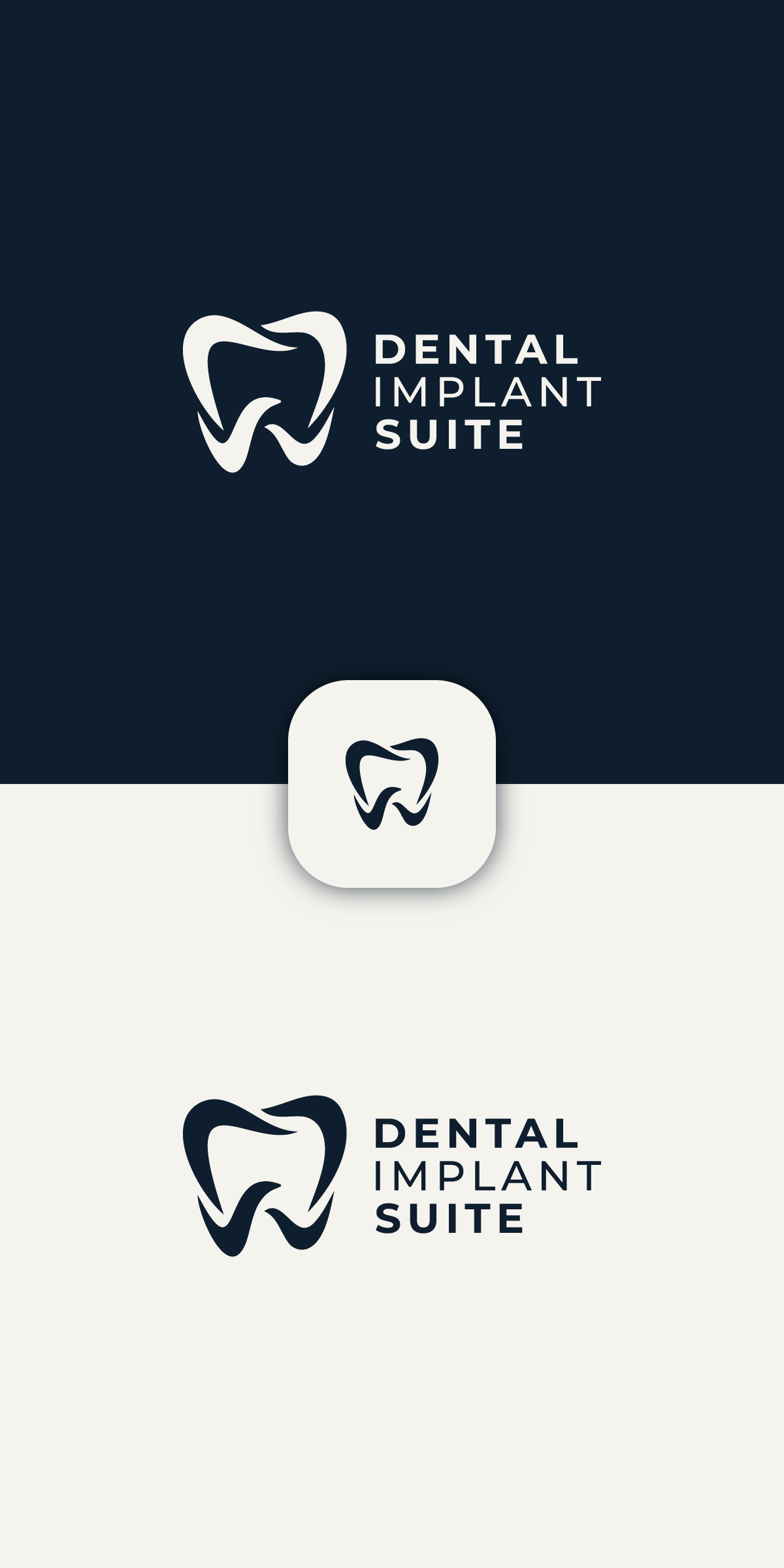 Diseño de Logo por Md Hasin Israk para este proyecto | Diseño #36996049