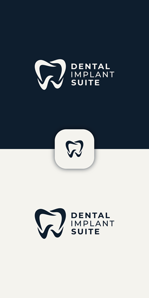 Logo Design by Md Hasin Israk for this project | Design: #36996049