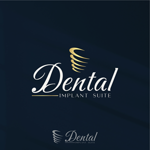 Logo Design by Ferspa for this project | Design: #36991453