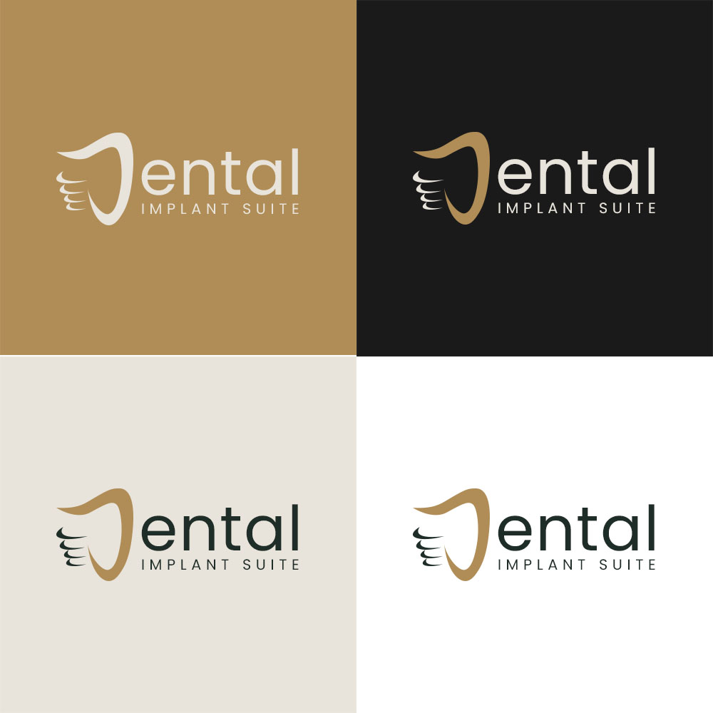 Diseño de Logo por Bilo bee para este proyecto | Diseño #36994202