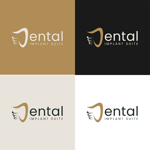 Diseño de Logo por Bilo bee para este proyecto | Diseño: #36994202