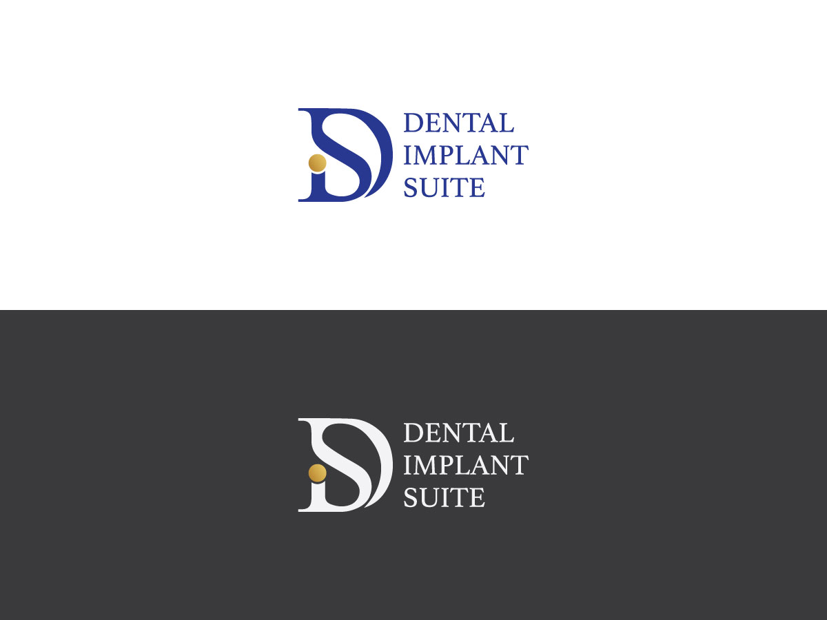 Design de Logo par DesignPool01 pour ce projet | Design #36966505