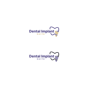 Diseño de Logo por andrew11 para este proyecto | Diseño: #36966883