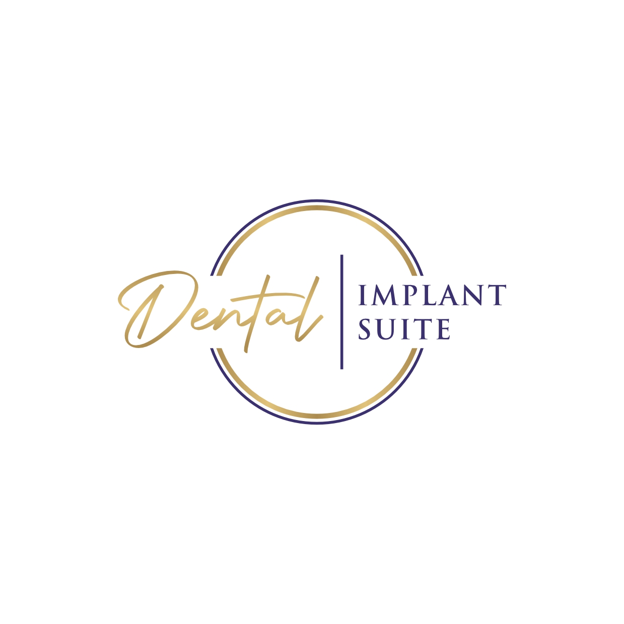 Diseño de Logo por Wa-tinku.Designs para este proyecto | Diseño #36984645