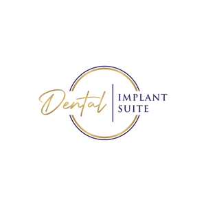 Diseño de Logo por Wa-tinku.Designs para este proyecto | Diseño: #36984645