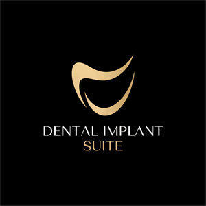 Diseño de Logo por ArtistLobby para este proyecto | Diseño: #36961661