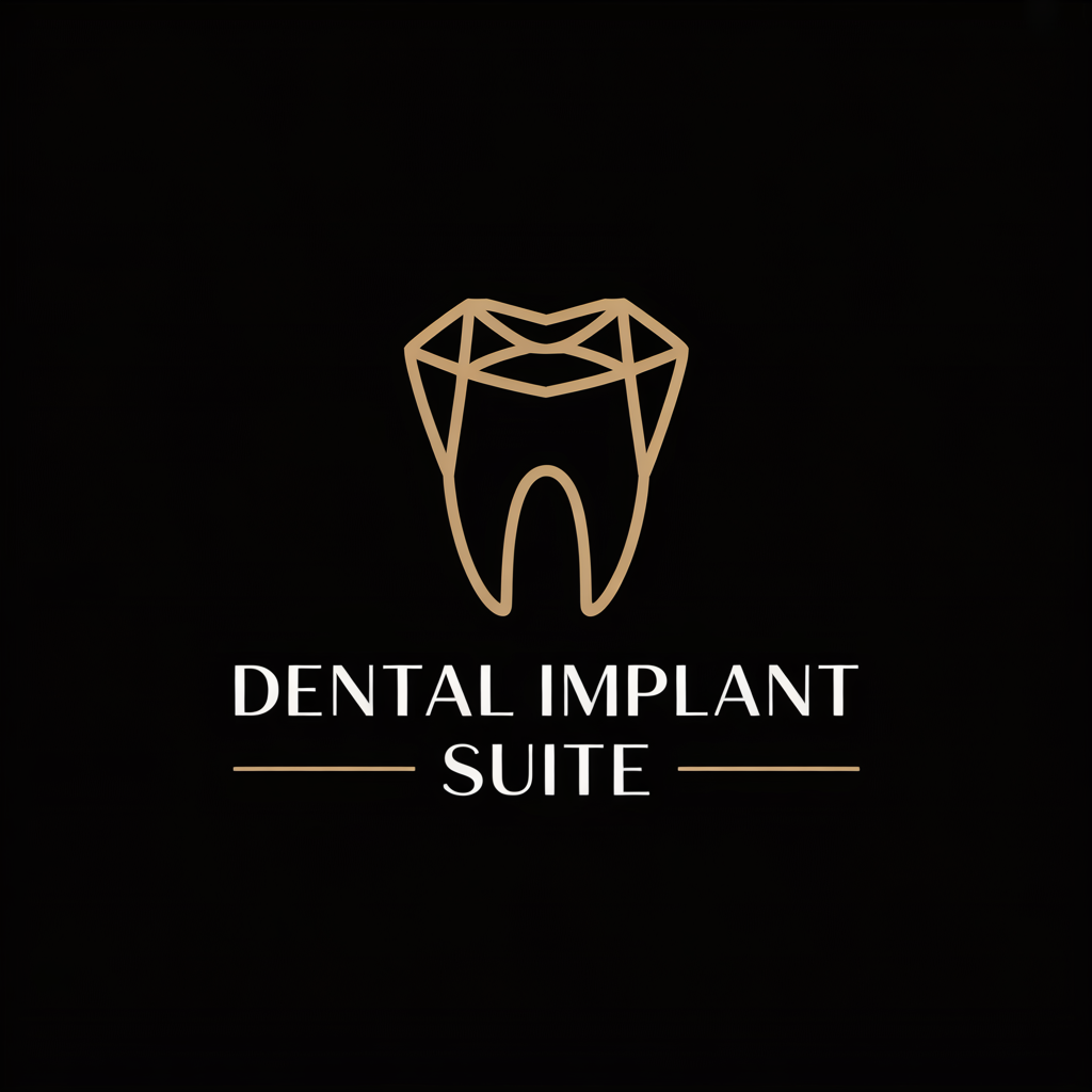 Diseño de Logo por ArtistLobby para este proyecto | Diseño #36961662