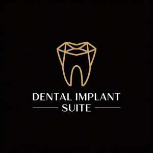 Diseño de Logo por ArtistLobby para este proyecto | Diseño: #36961662