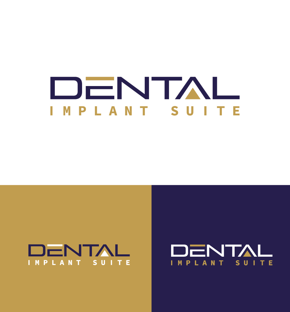 Diseño de Logo por Bismillah logo para este proyecto | Diseño #36963406