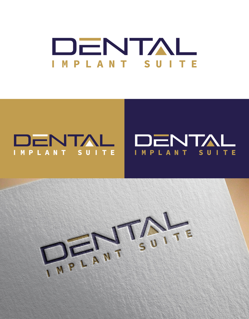 Diseño de Logo por Bismillah logo para este proyecto | Diseño #36966032