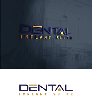 Diseño de Logo por Bismillah logo para este proyecto | Diseño: #36966046