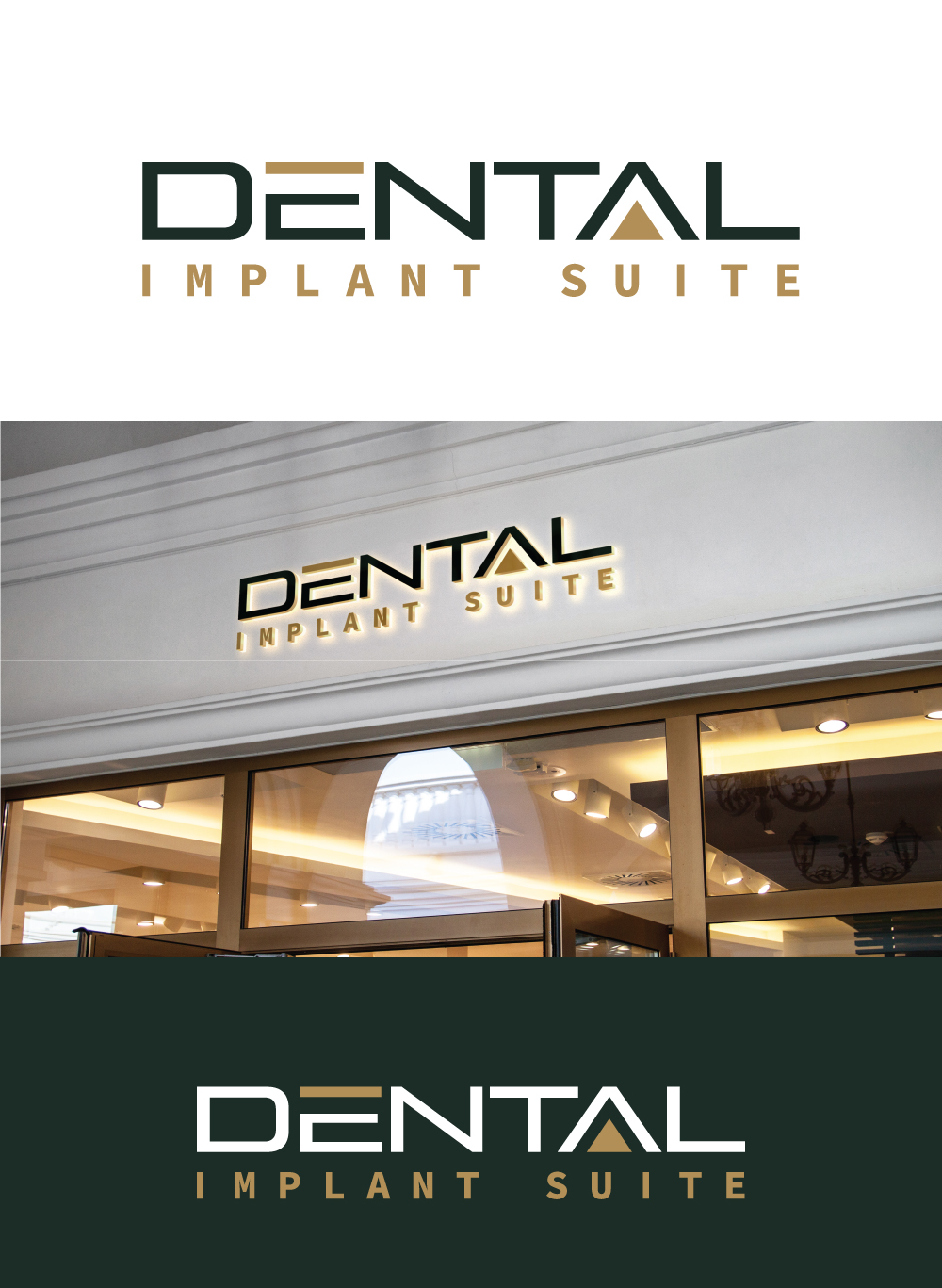 Logo Design by Bismillah logo for this project | Design #36966246