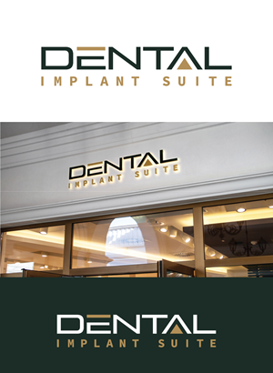 Diseño de Logo por Bismillah logo para este proyecto | Diseño: #36966246