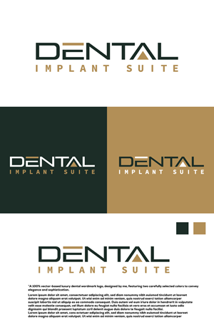 Diseño de Logo por Bismillah logo para este proyecto | Diseño: #36966274