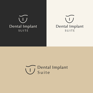 Logo Design by Ahin for this project | Design: #36990822