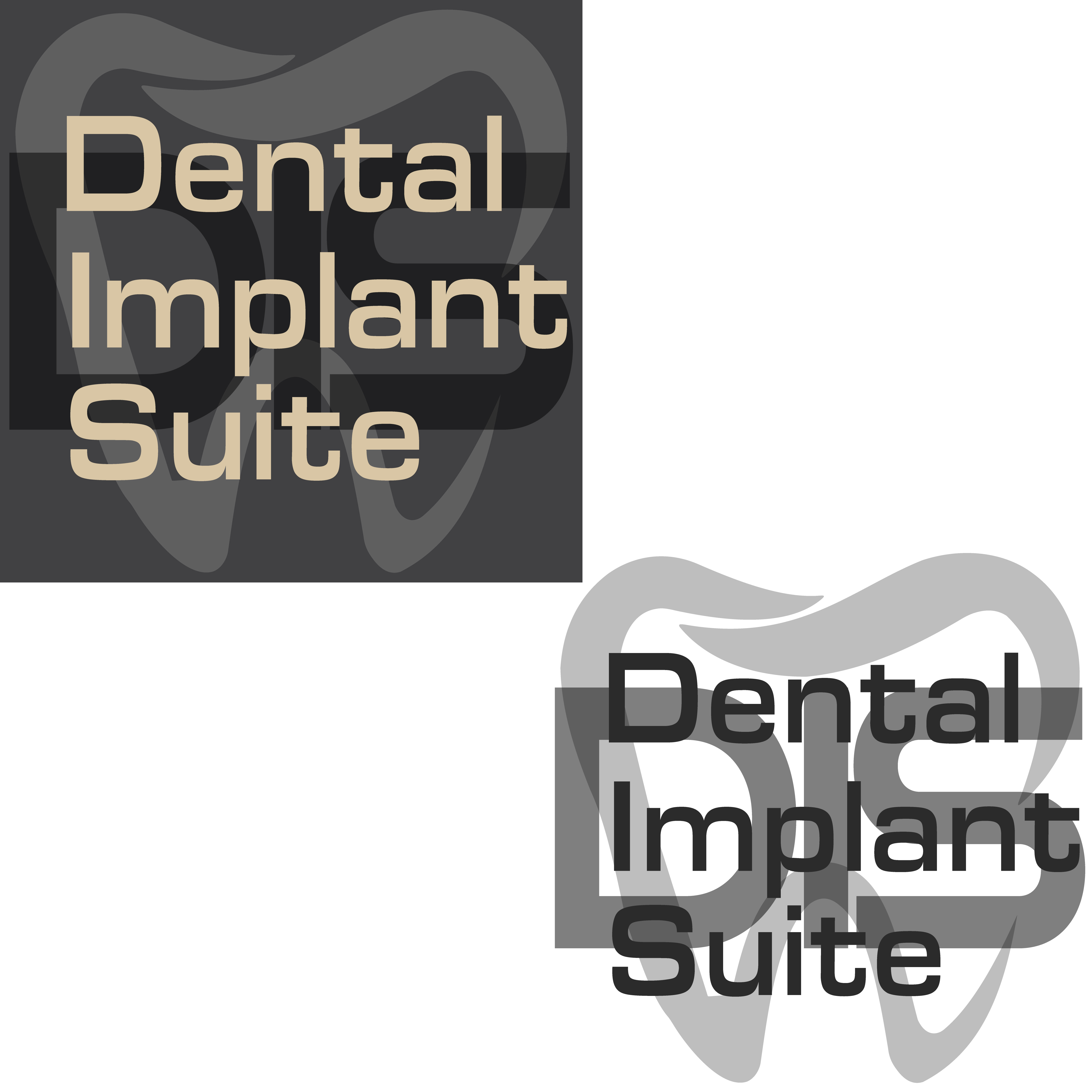 Logo Design by GraphixApixel for this project | Design #36973921