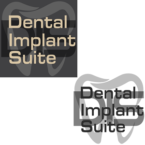 Logo Design by GraphixApixel for this project | Design: #36973921