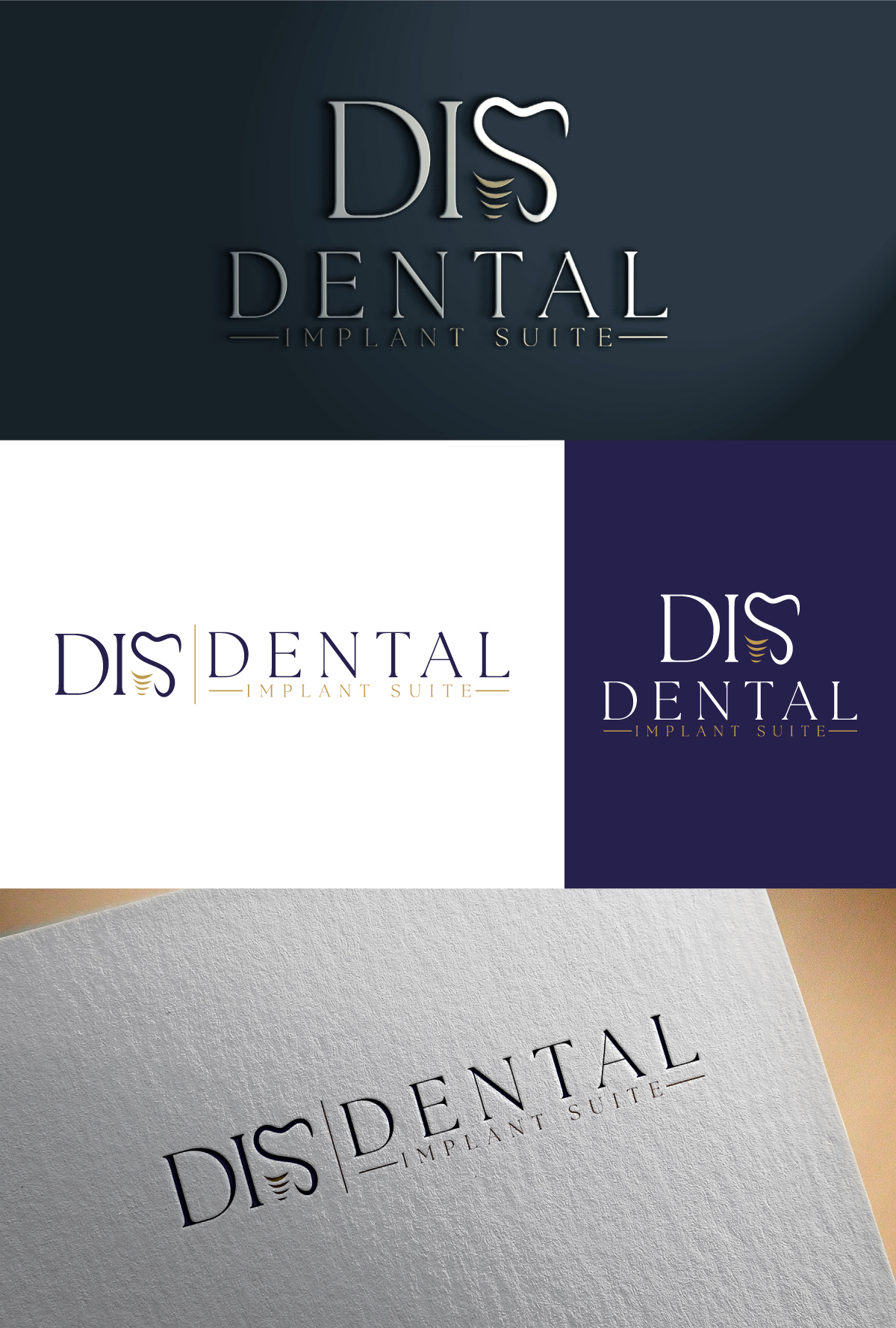 Diseño de Logo por ariba6269 para este proyecto | Diseño #36966777