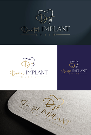 Diseño de Logo por ariba6269 para este proyecto | Diseño: #36966778