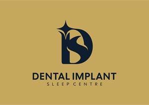 Logo Design by Genta Noval S for this project | Design: #36967720