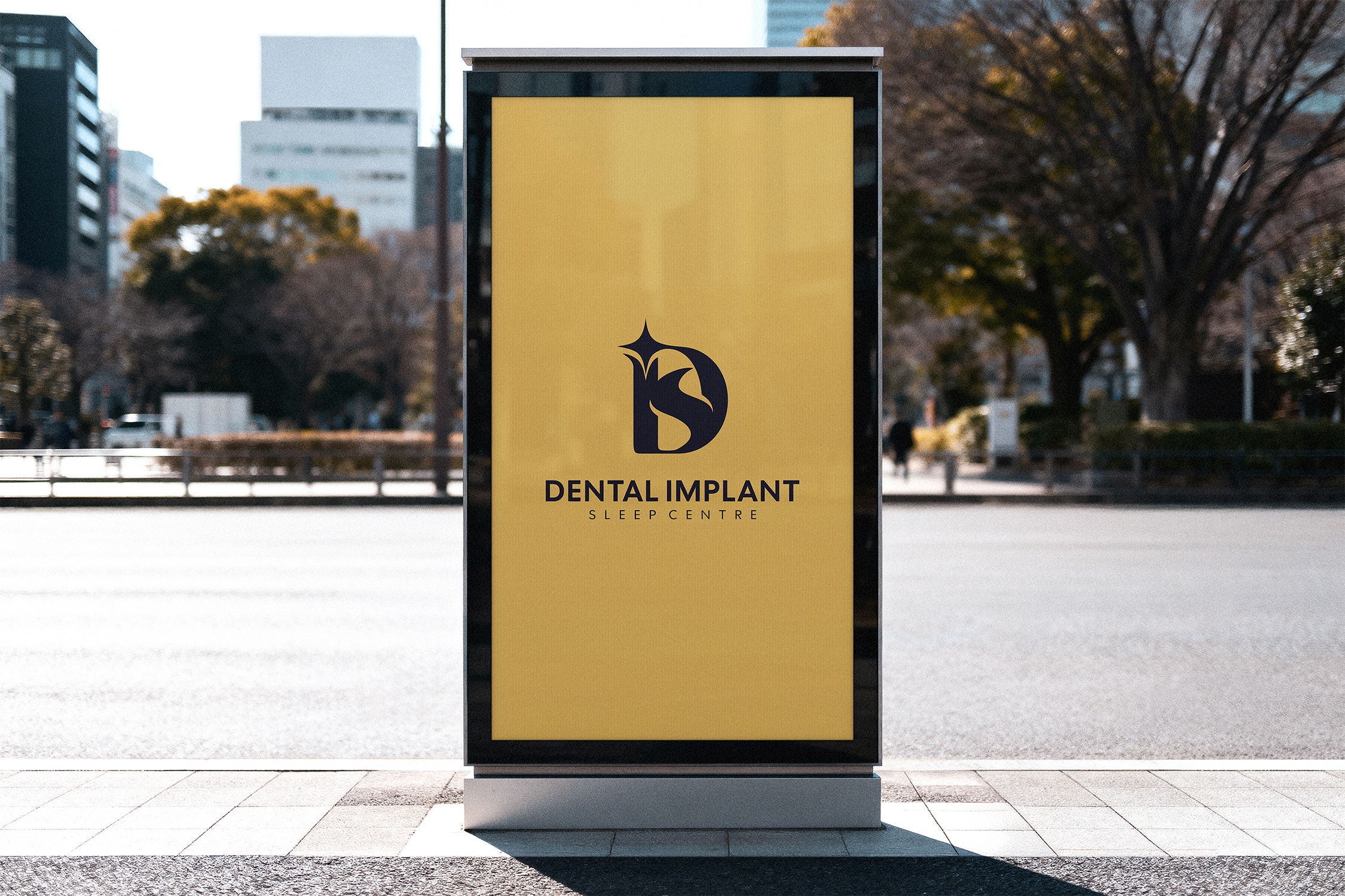 Logo Design by Genta Noval S for this project | Design #36967721