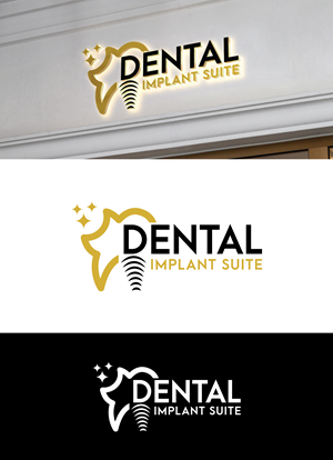 Diseño de Logo por Creatify Lab para este proyecto | Diseño: #36962303