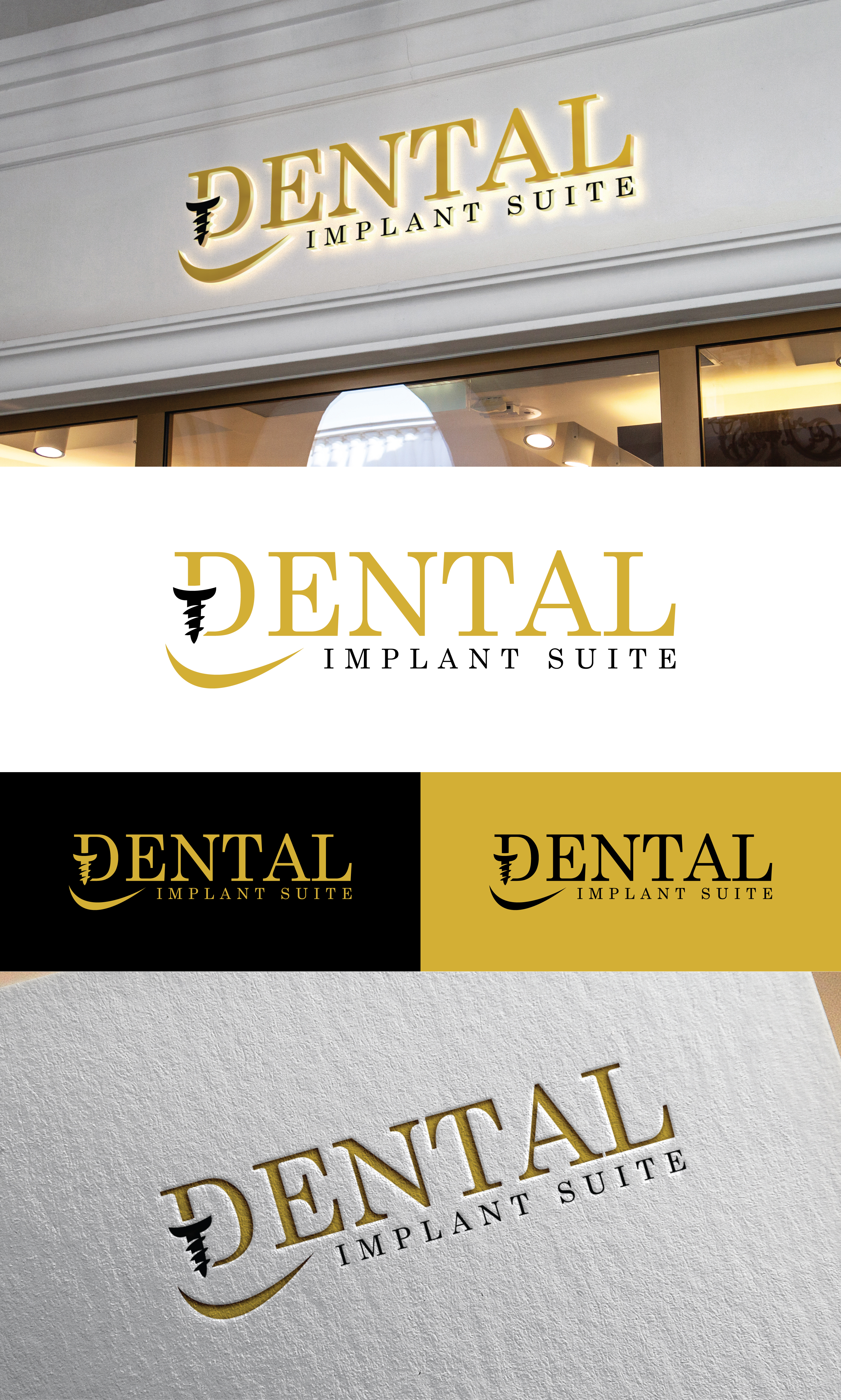 Diseño de Logo por Creatify Lab para este proyecto | Diseño #36962389