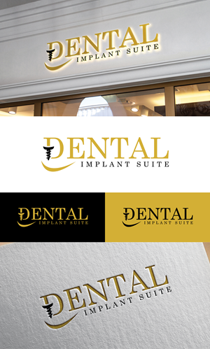 Diseño de Logo por Creatify Lab para este proyecto | Diseño: #36962389