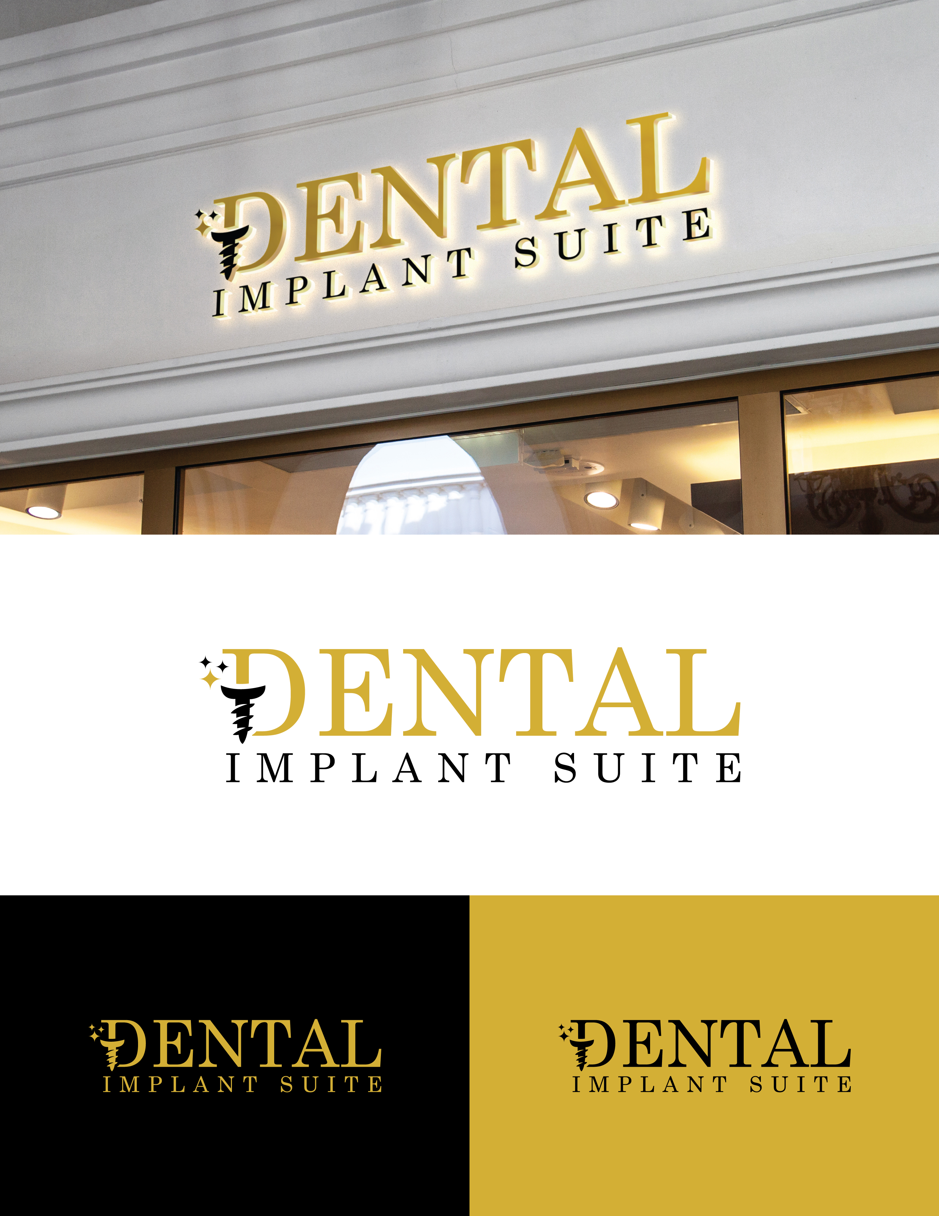 Logo Design by Creatify Lab for this project | Design #36962467