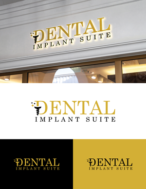 Diseño de Logo por Creatify Lab para este proyecto | Diseño: #36962467