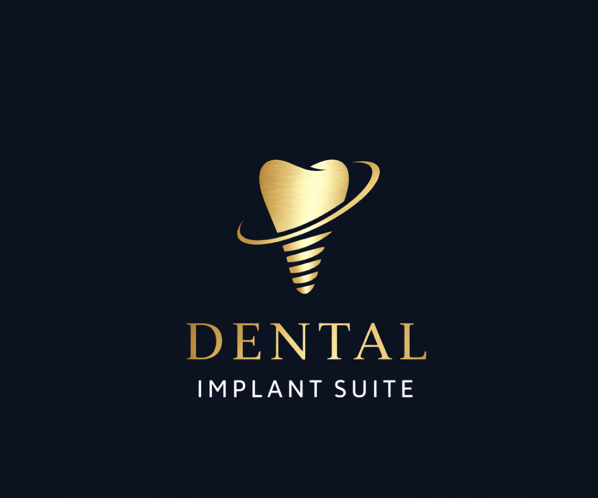 Logo Design by Nuvix for this project | Design #36966686