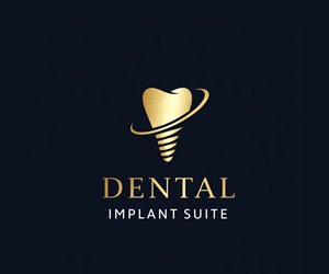 Logo Design by Nuvix for this project | Design: #36966686