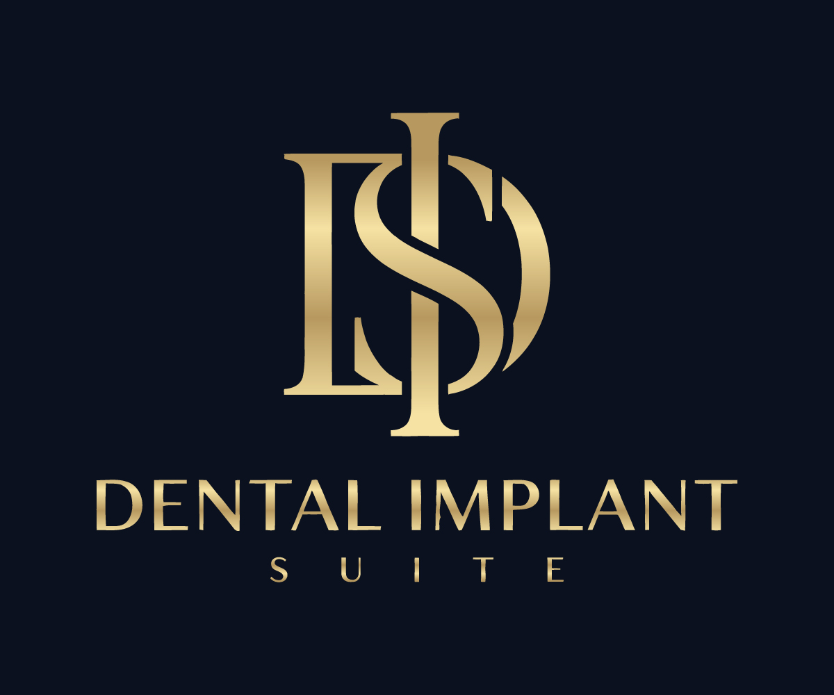 Logo Design by Nuvix for this project | Design #36966731