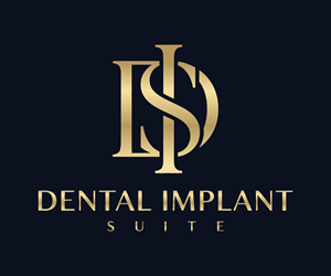 Logo Design by Nuvix for this project | Design: #36966731