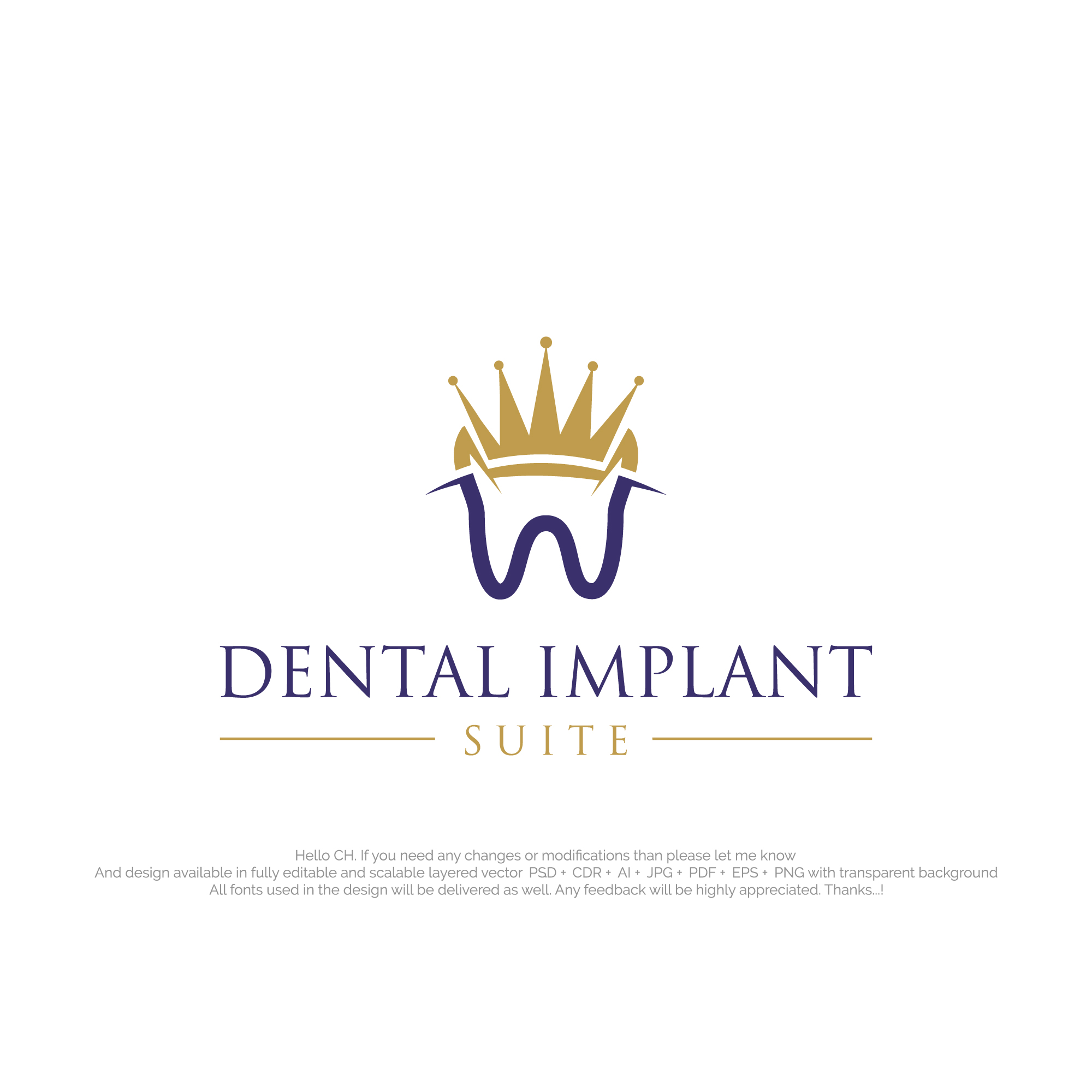 Diseño de Logo por NexaBrand para este proyecto | Diseño #36966681