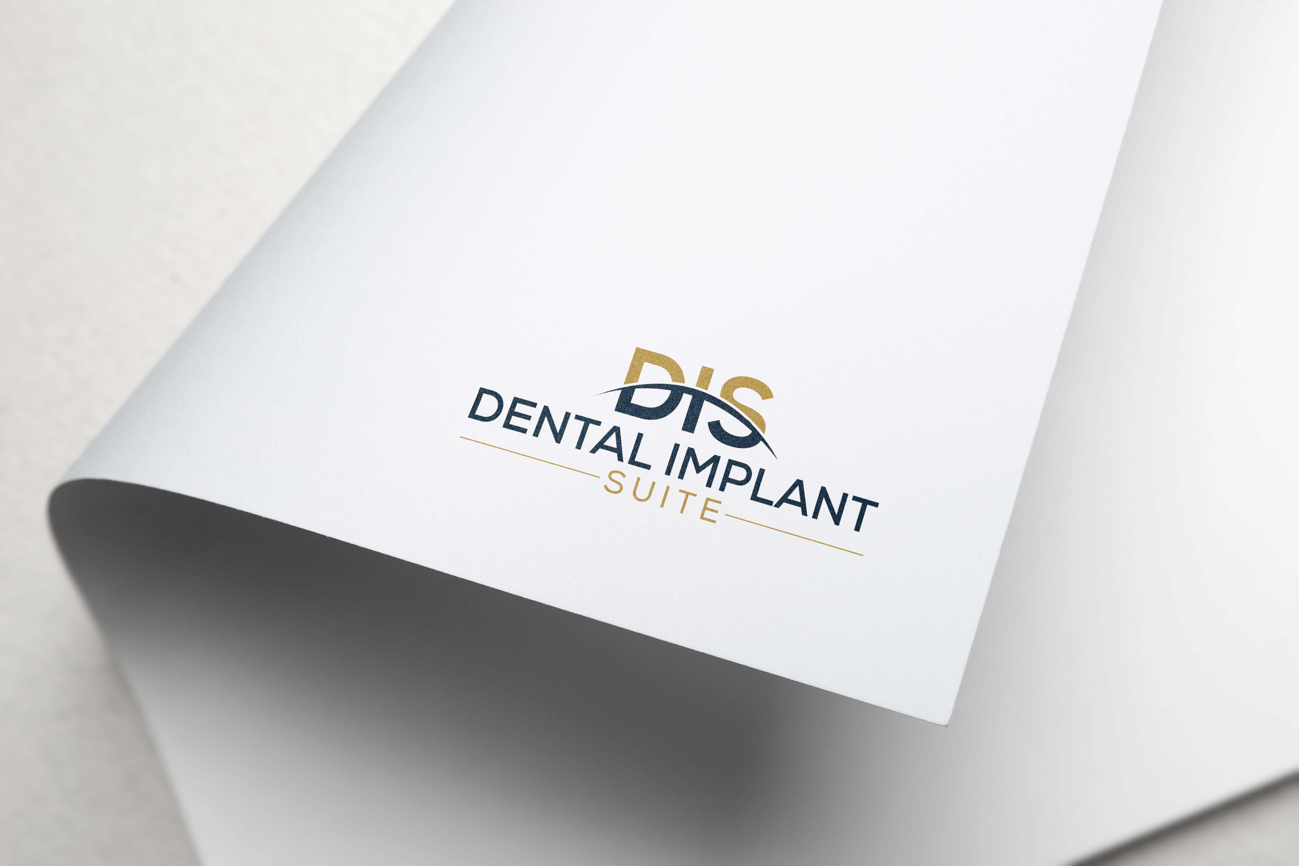 Logo Design by RobloxPro for this project | Design #36966281