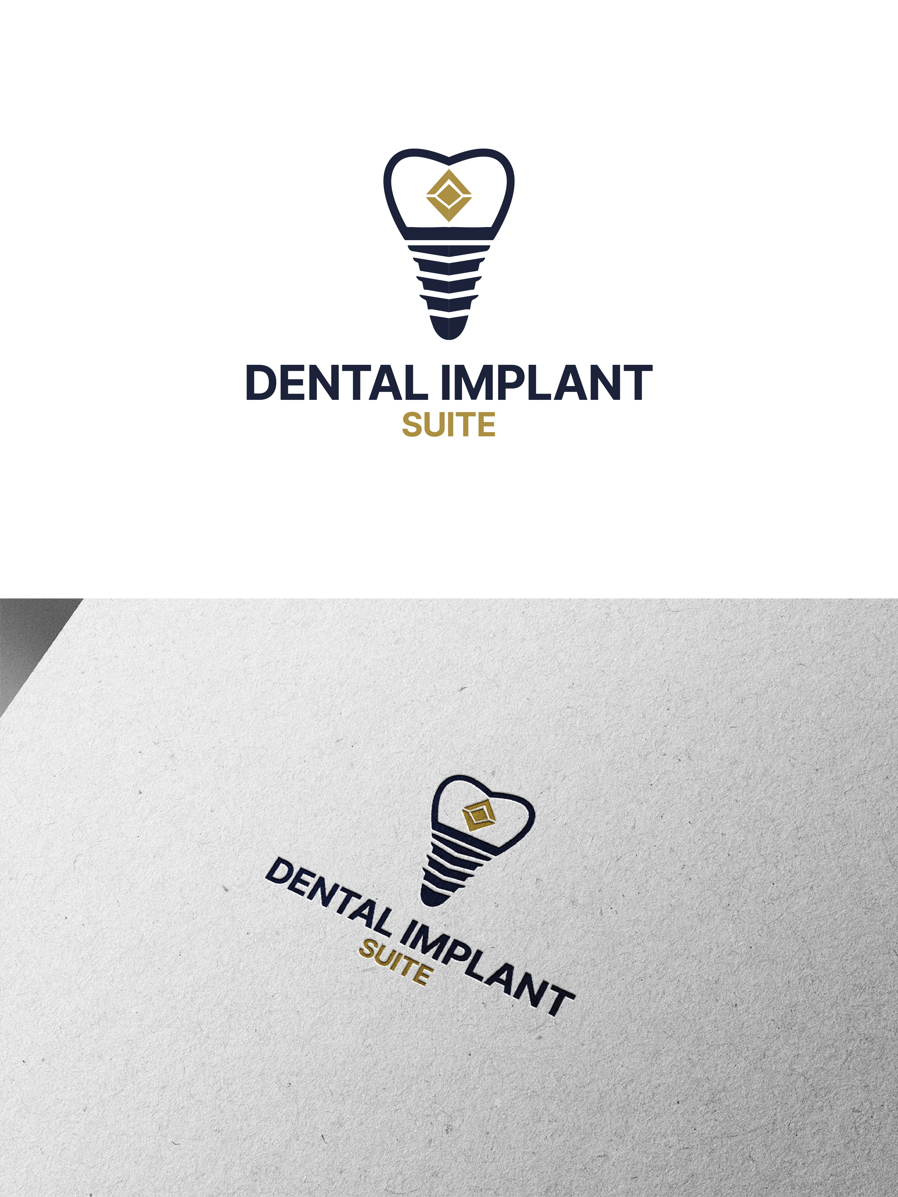 Diseño de Logo por raju.creative para este proyecto | Diseño #36967836