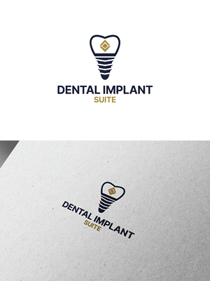 Diseño de Logo por raju.creative para este proyecto | Diseño: #36967836