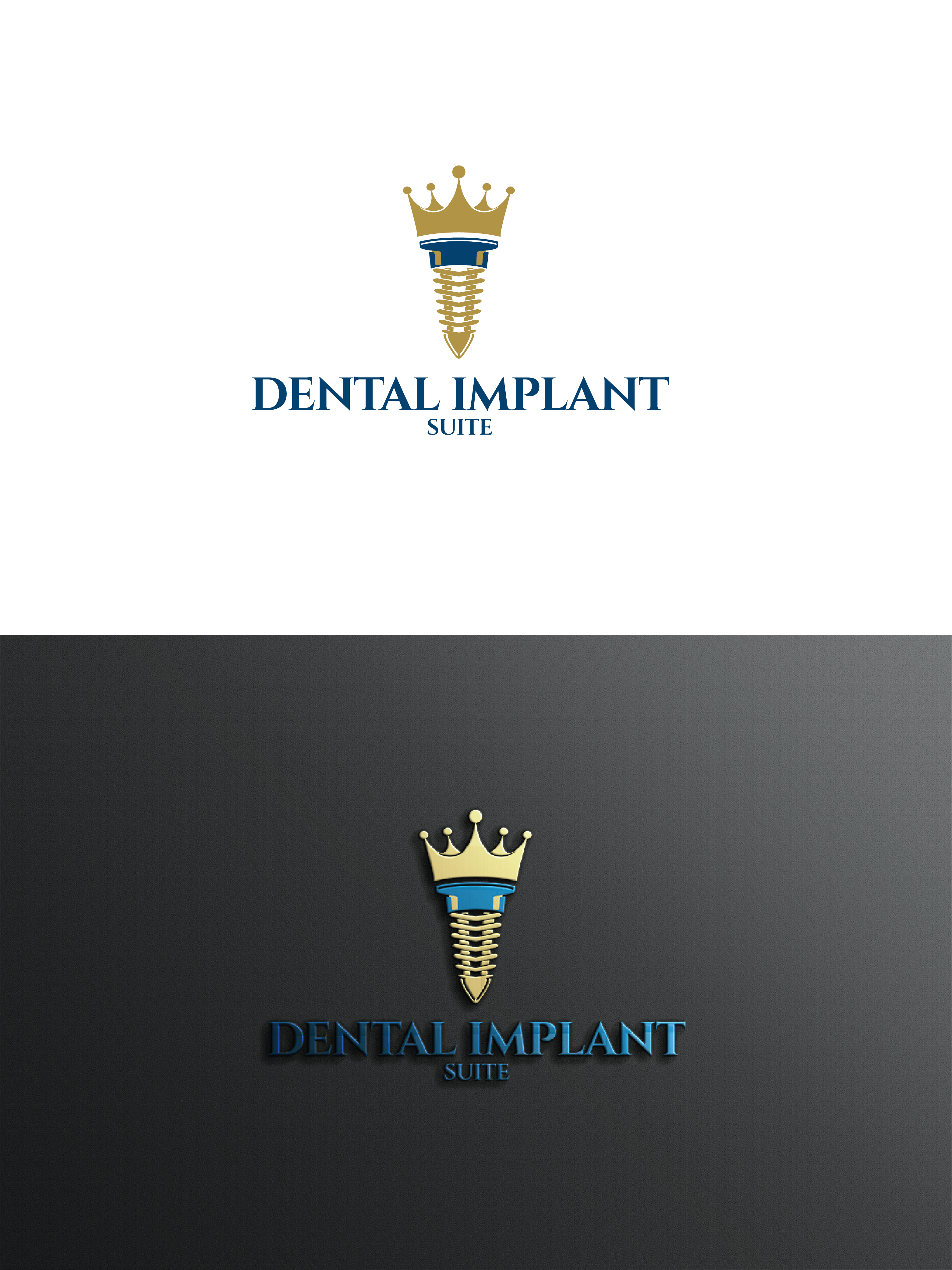 Diseño de Logo por raju.creative para este proyecto | Diseño #36967837