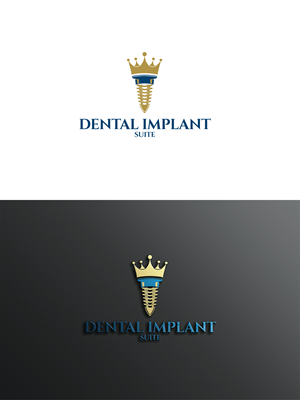 Diseño de Logo por raju.creative para este proyecto | Diseño: #36967837